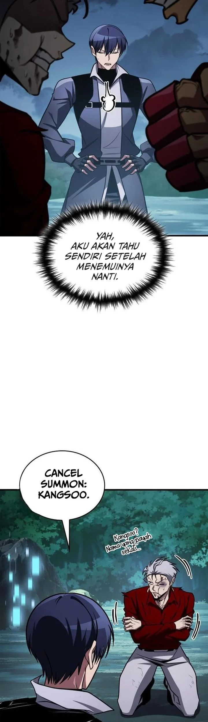 Halaman 619
