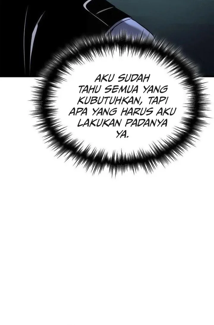 Halaman 620