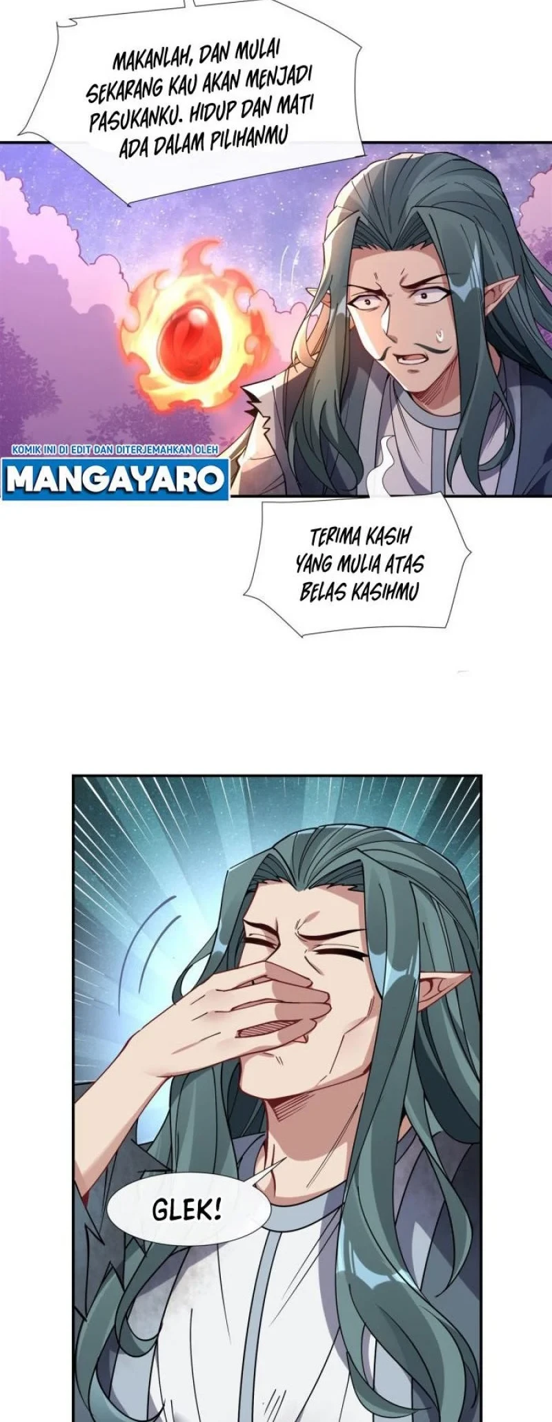 Halaman 19