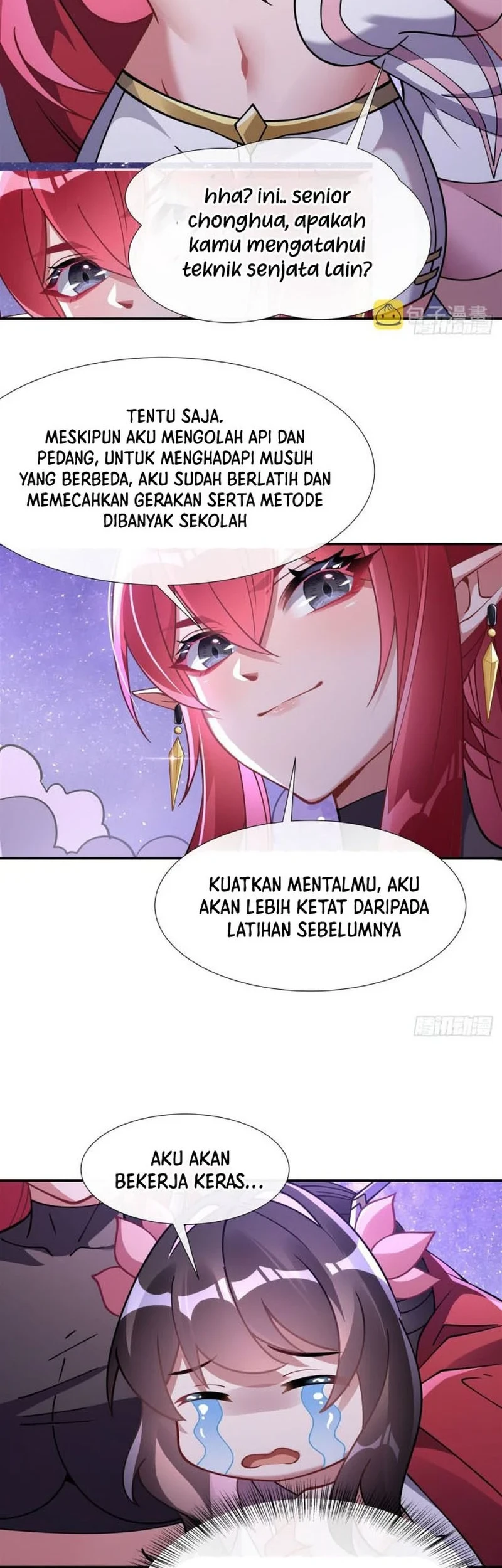 Halaman 17