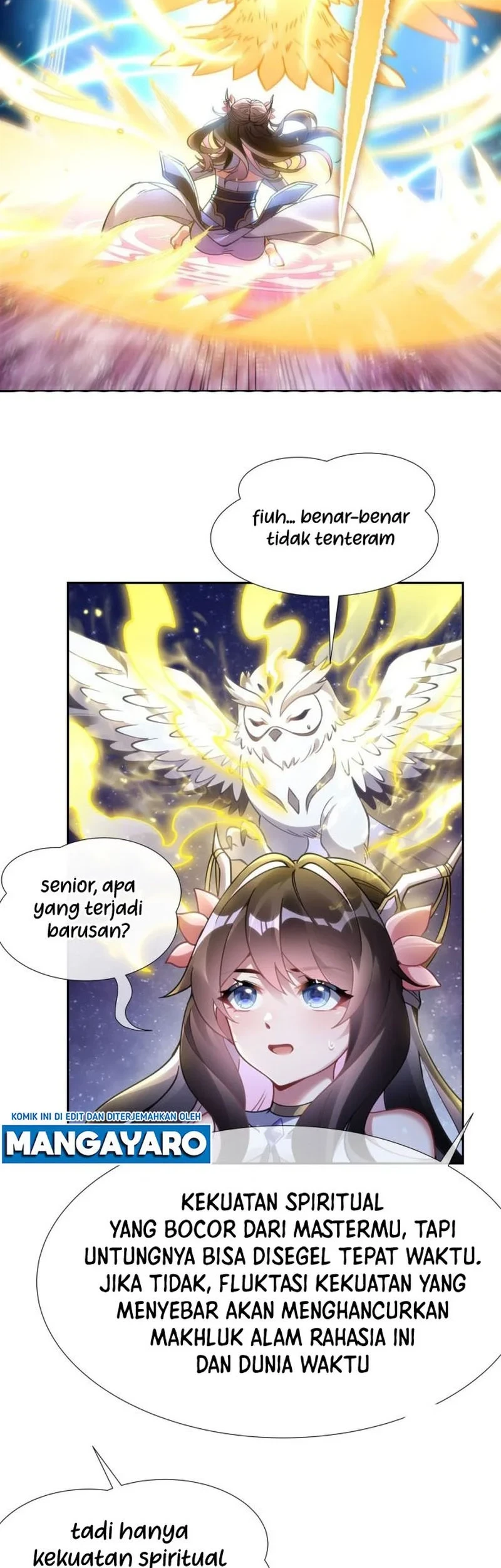 Halaman 20