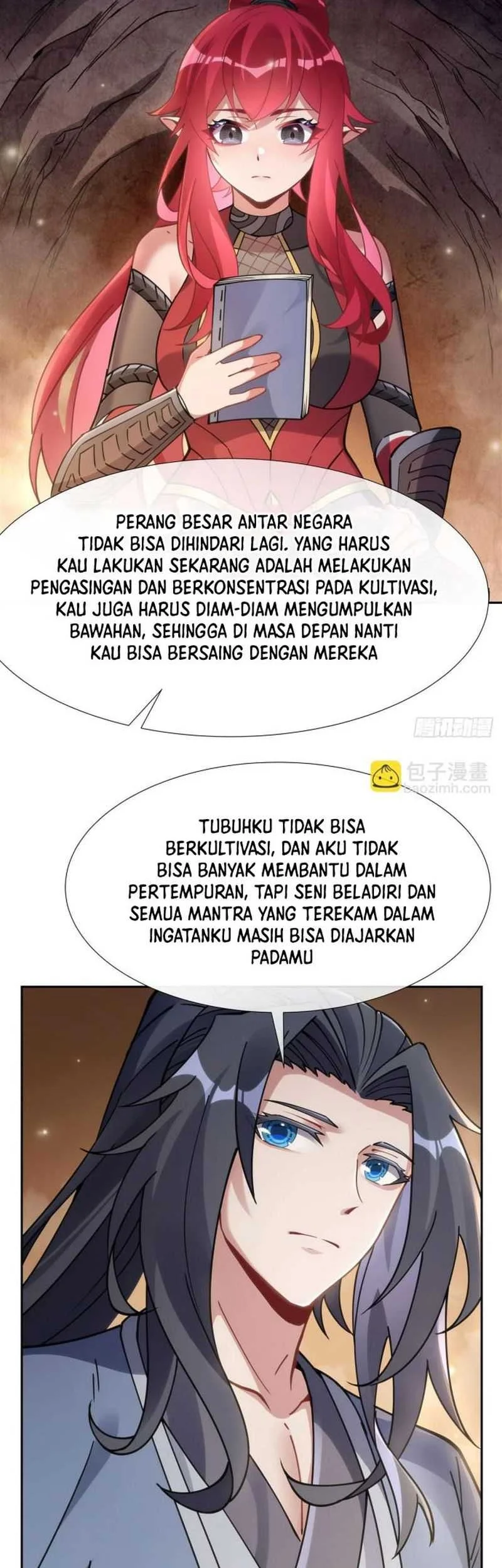Halaman 20