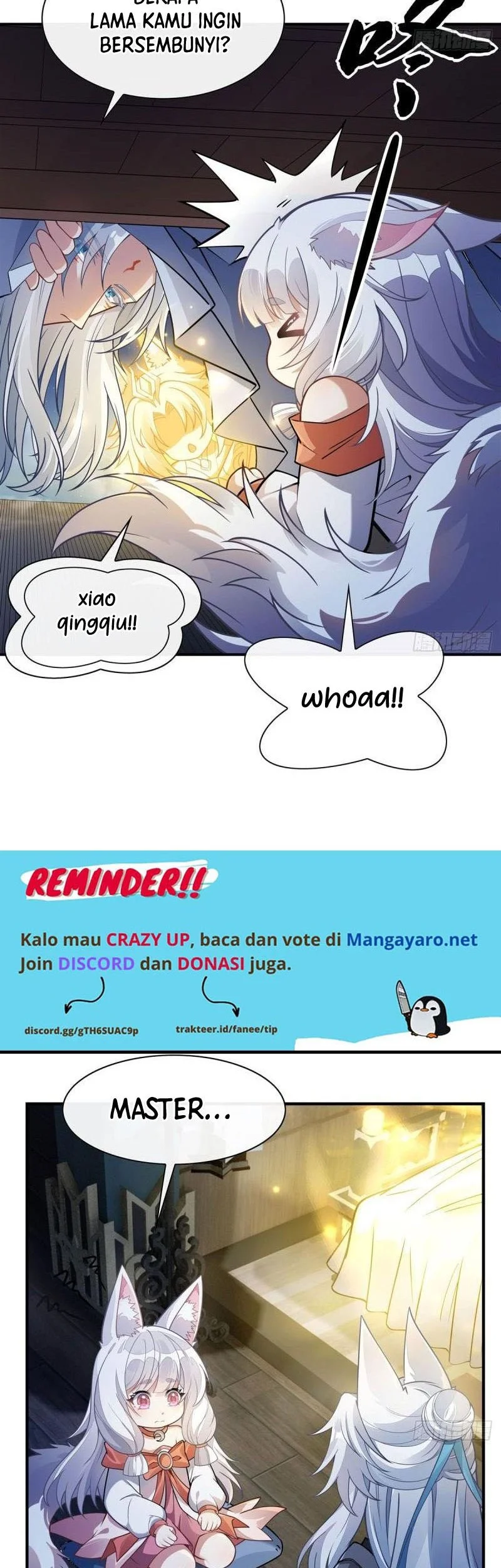 Halaman 16