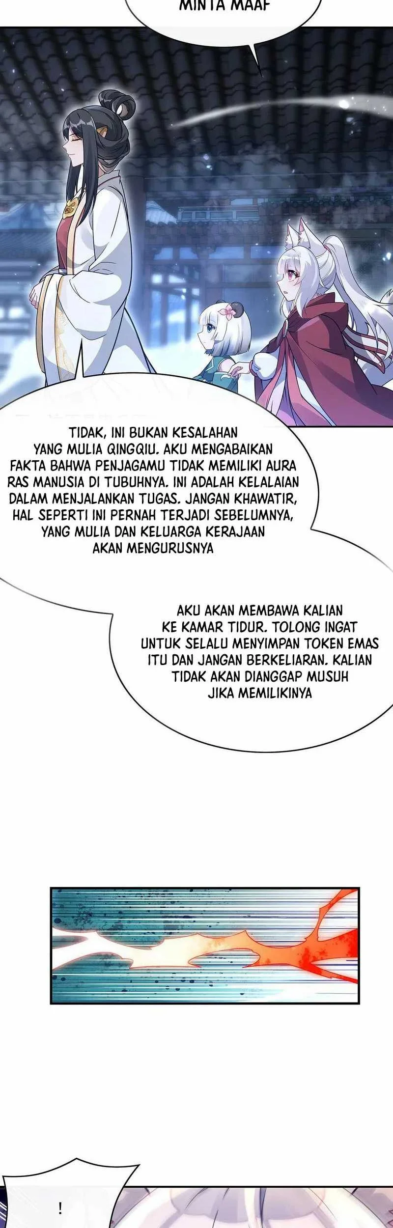Halaman 94