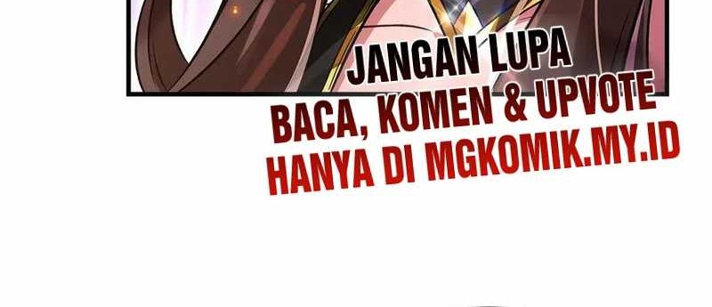 Halaman 254