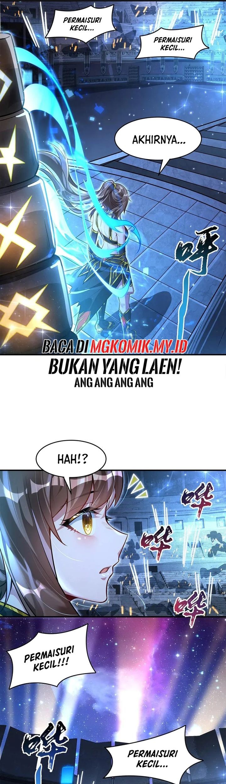 Halaman 54