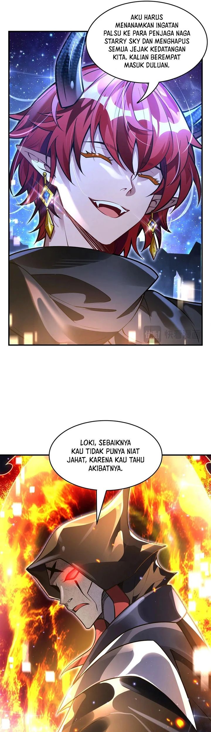 Halaman 17