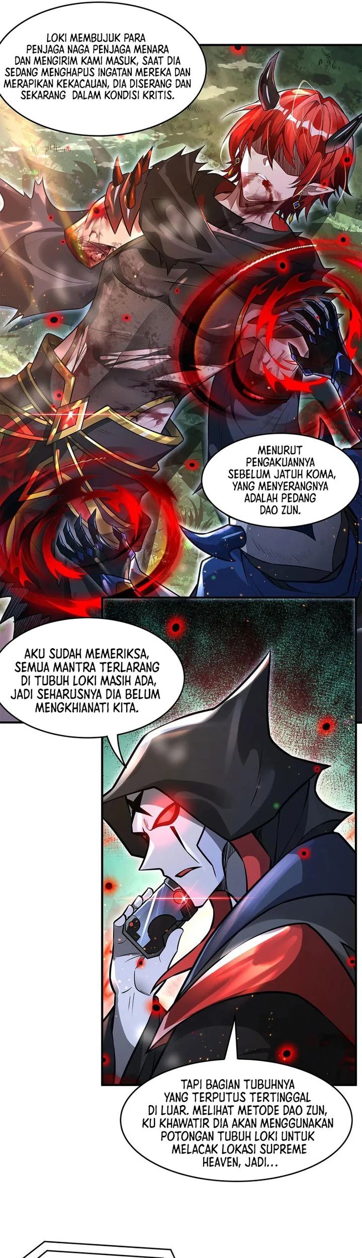 Halaman 18