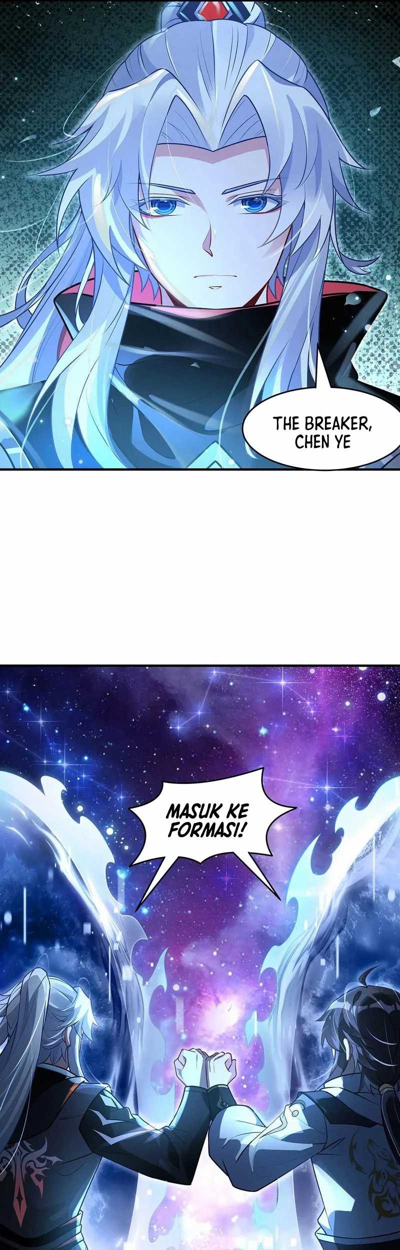 Halaman 20