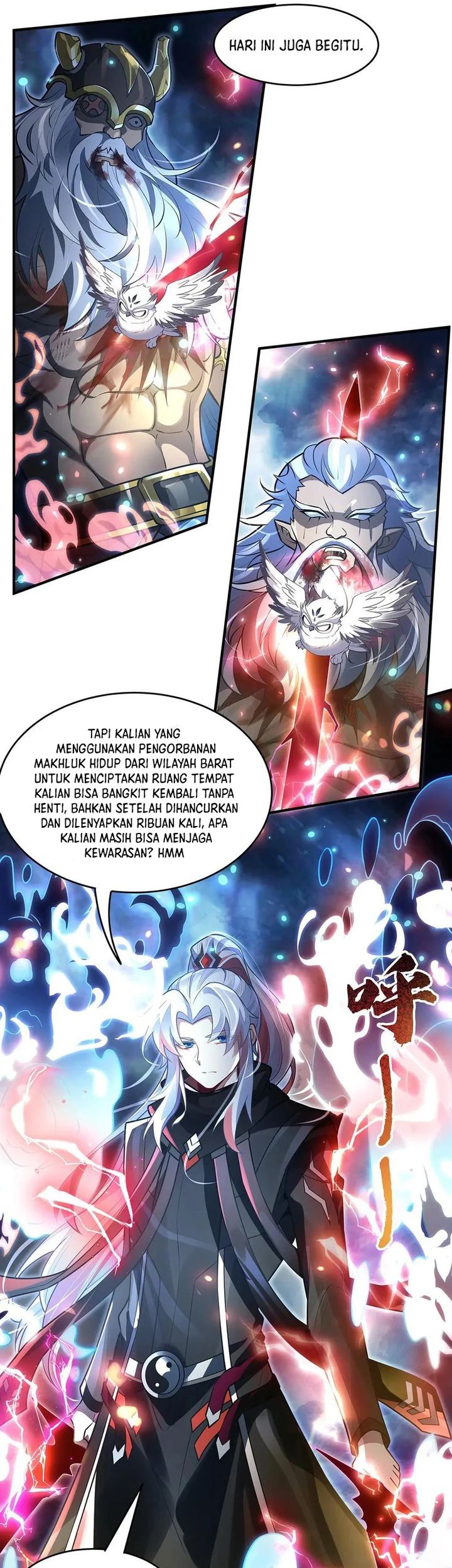Halaman 292