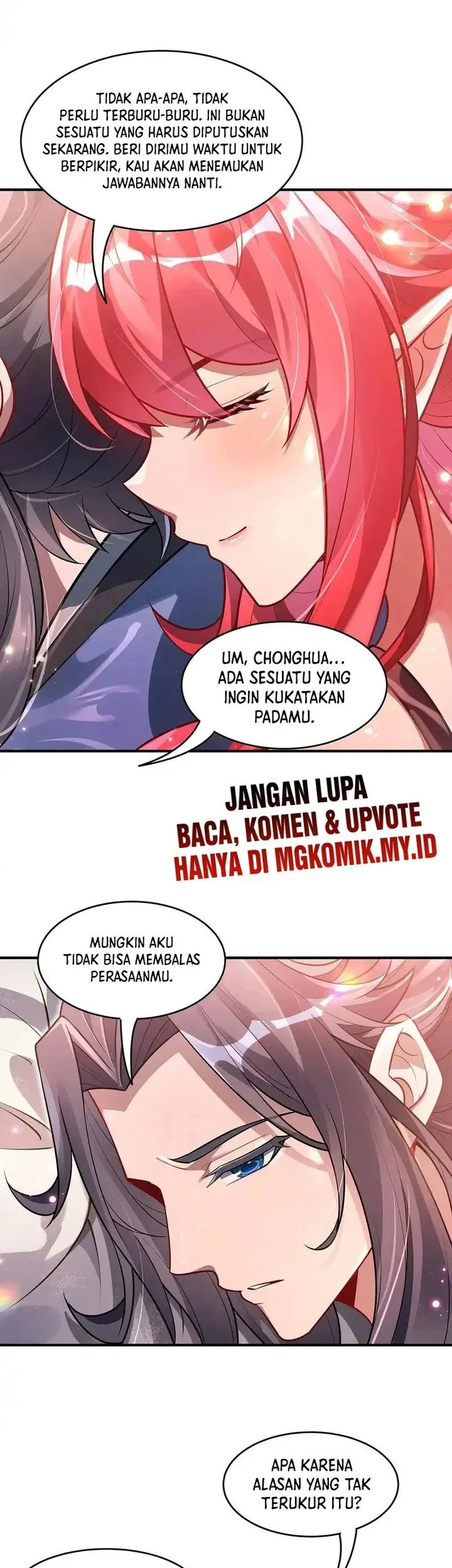 Halaman 222