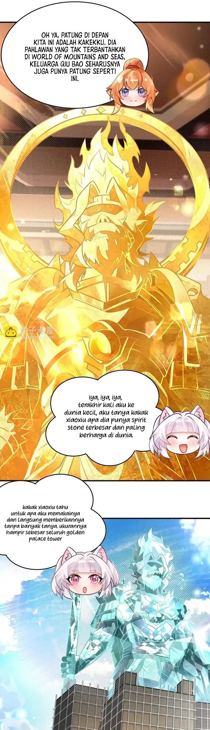 Halaman 59