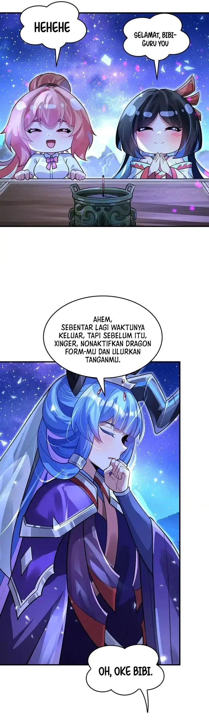 Halaman 23