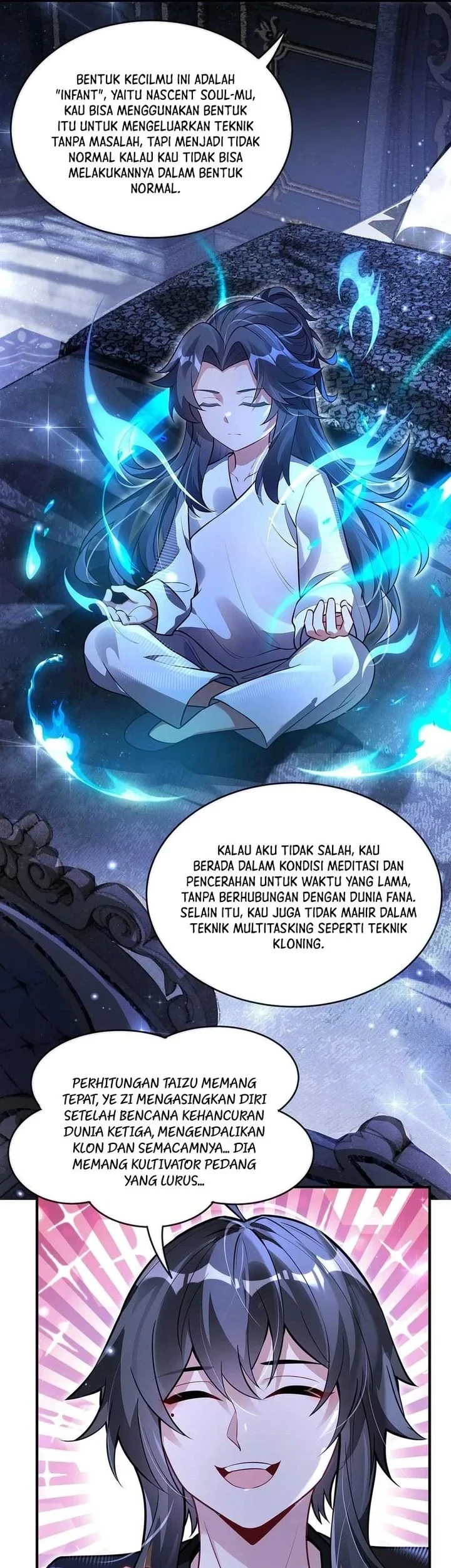 Halaman 23