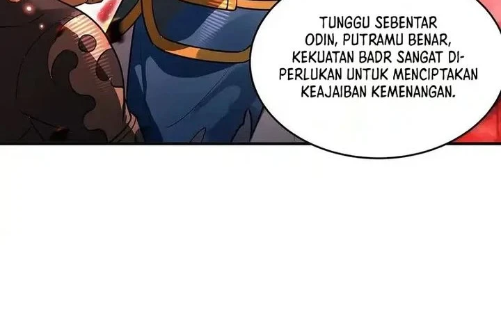 Halaman 92