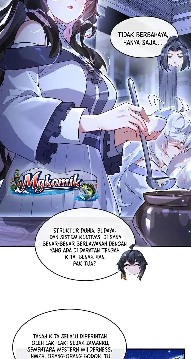 Halaman 172