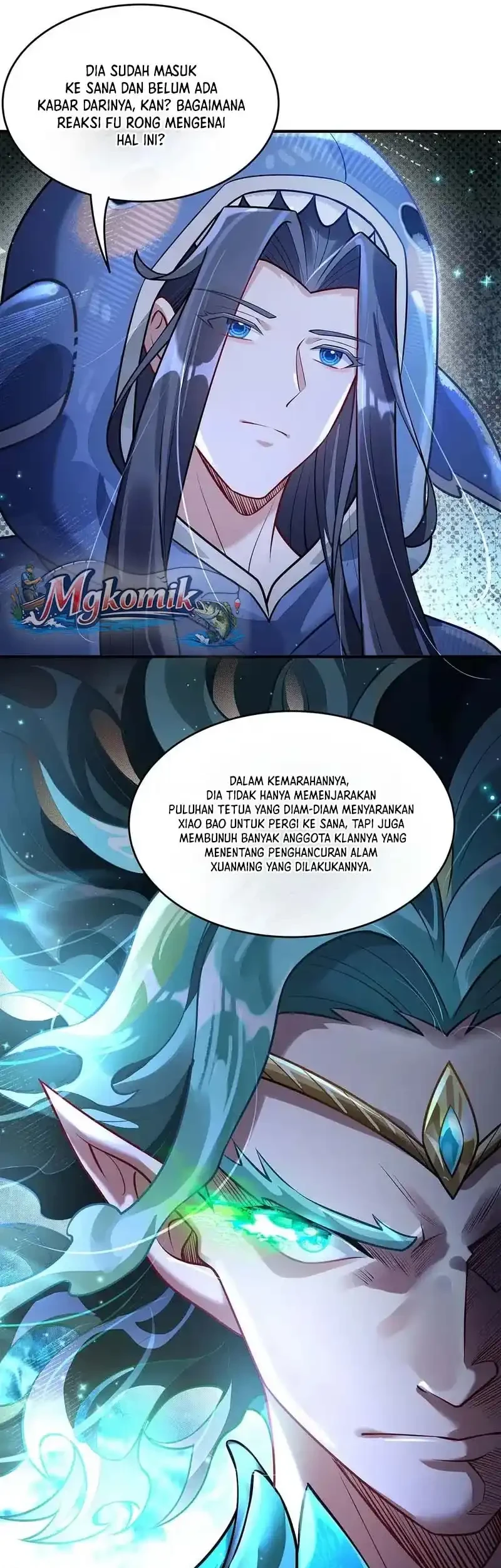 Halaman 24