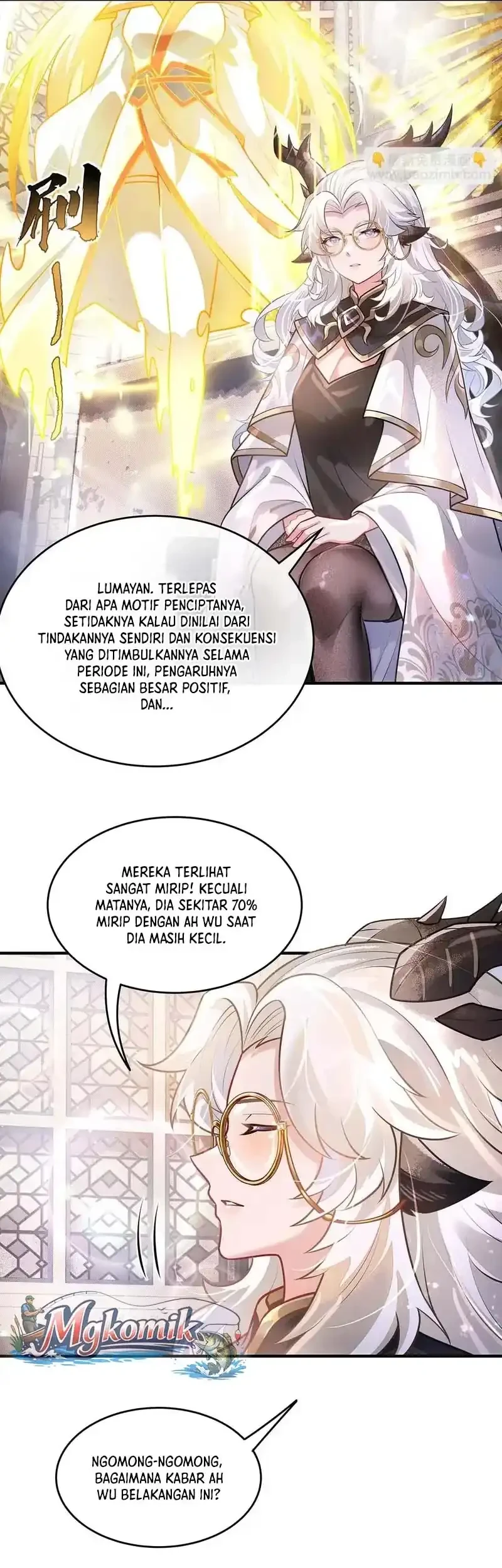 Halaman 183