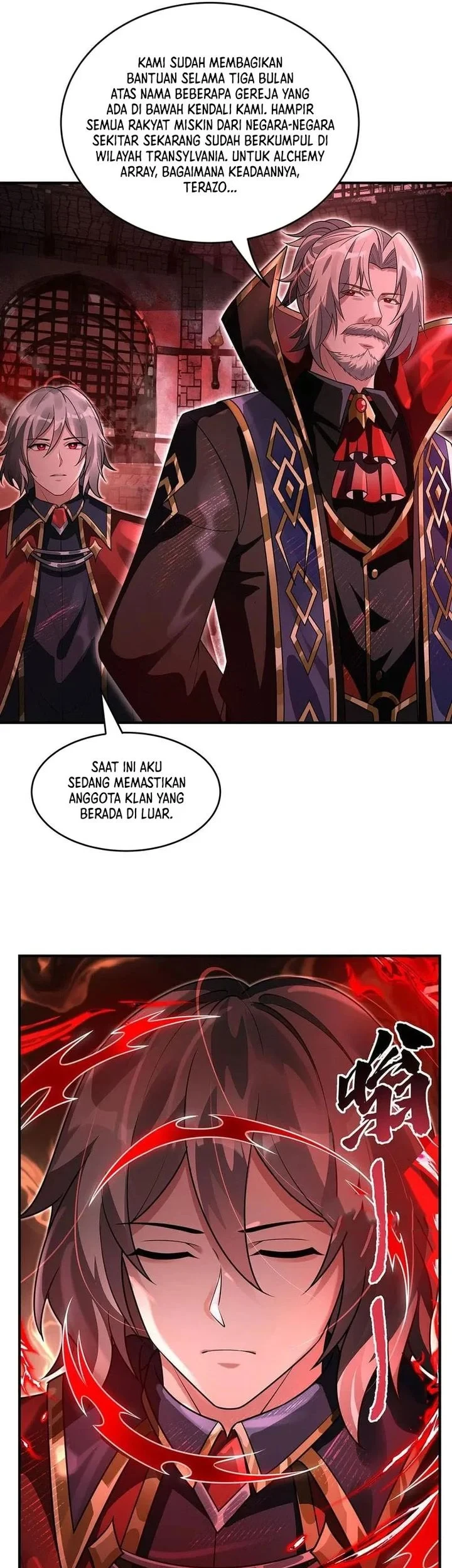 Halaman 101