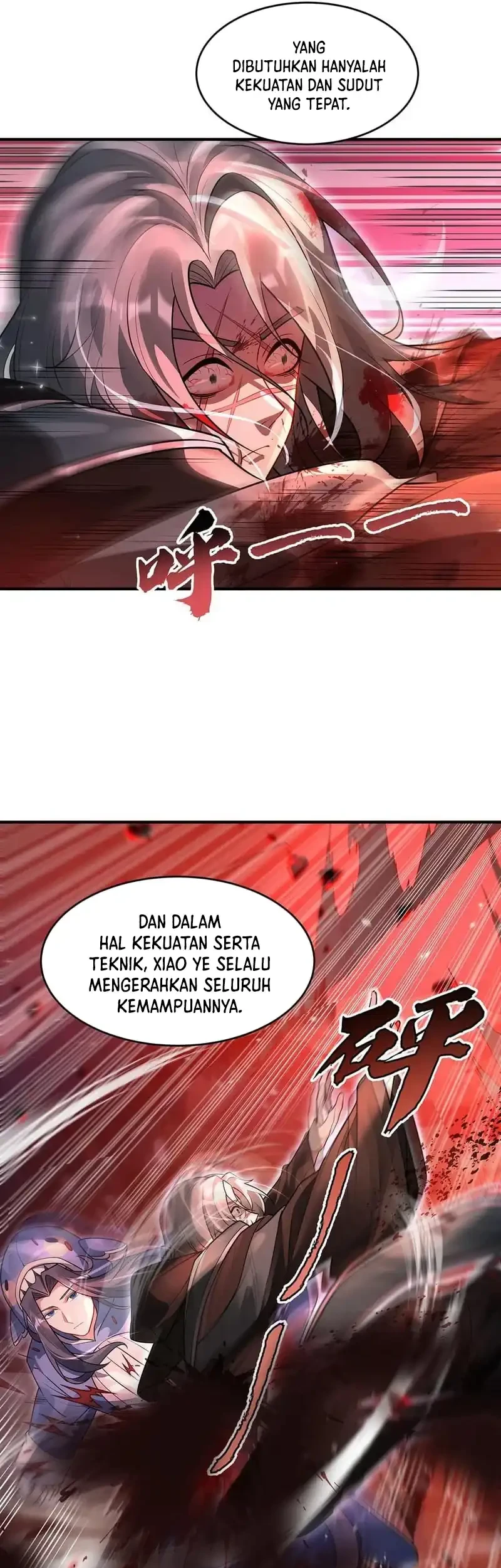 Halaman 69