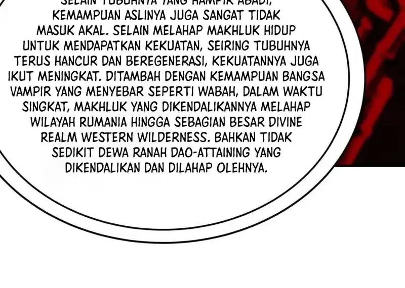 Halaman 96