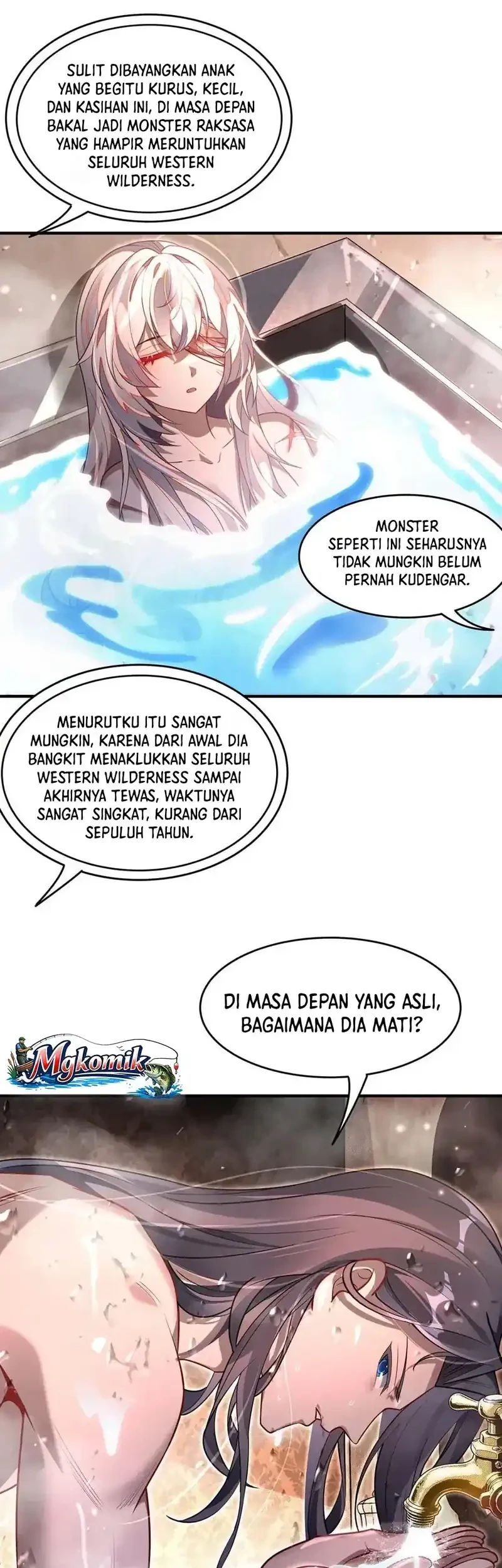 Halaman 97