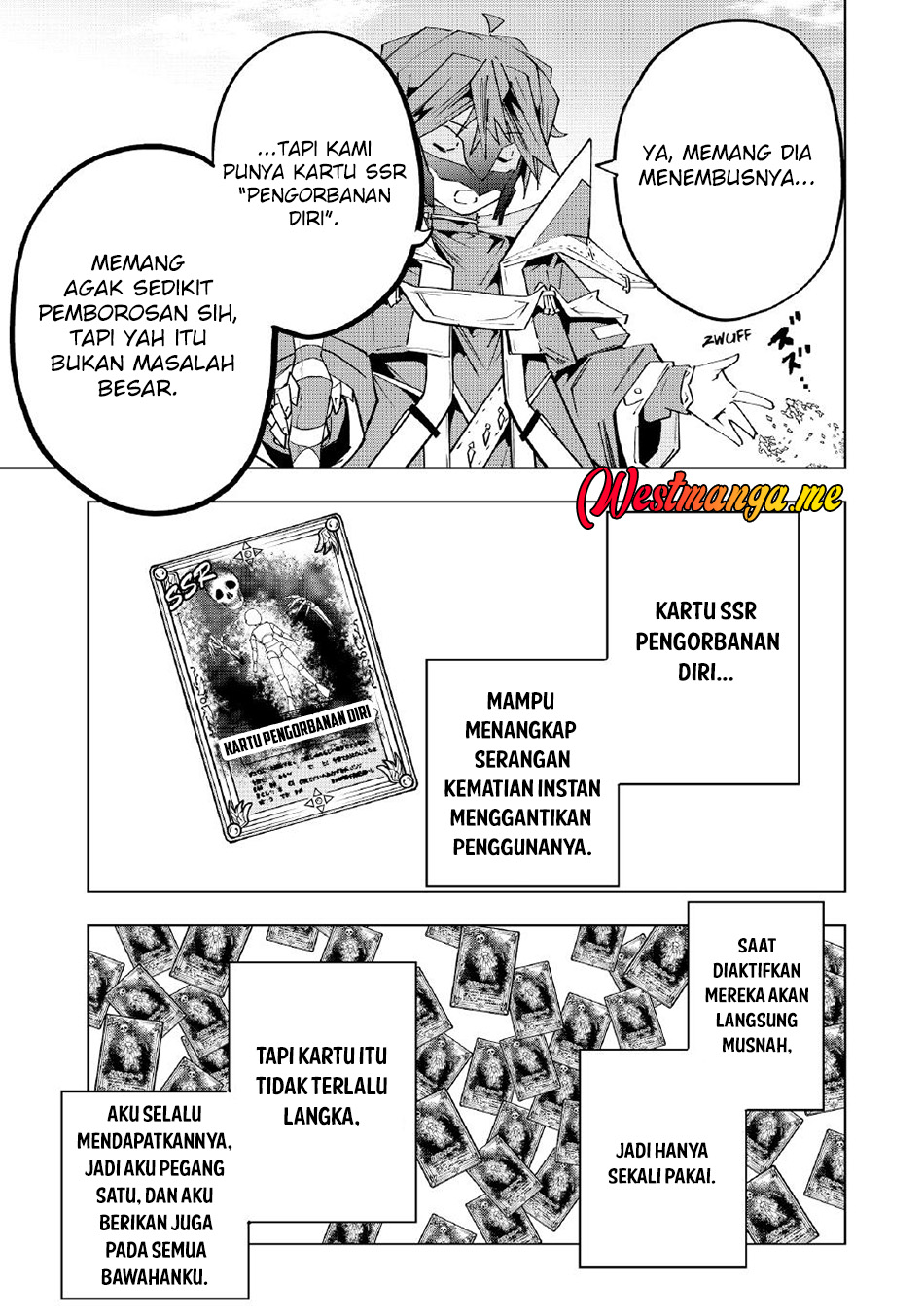 Halaman 44