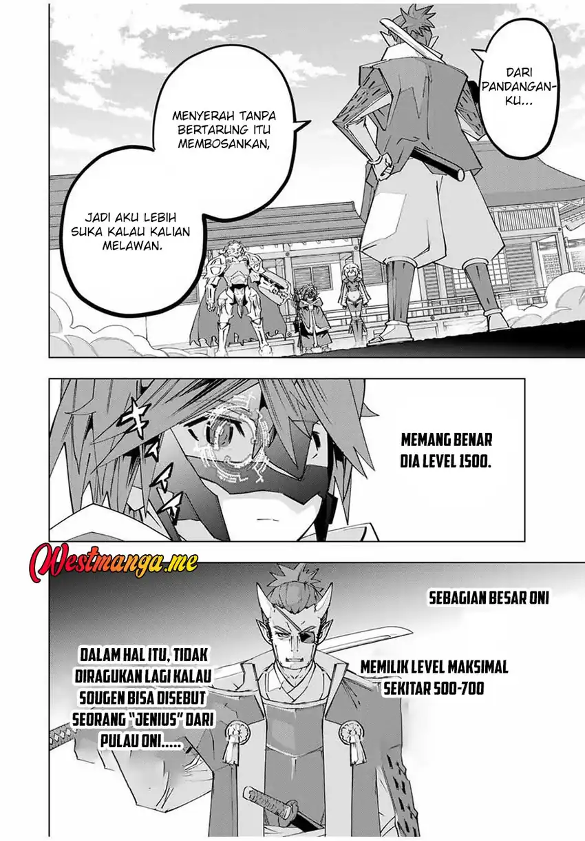 Halaman 39