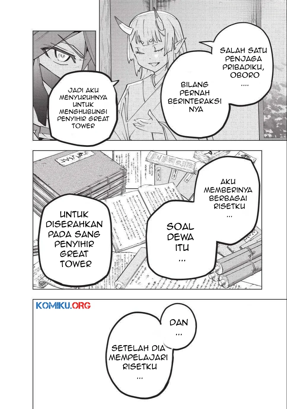Halaman 44
