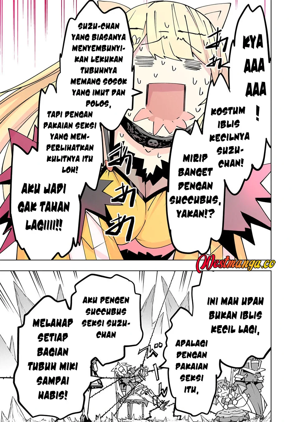 Halaman 17