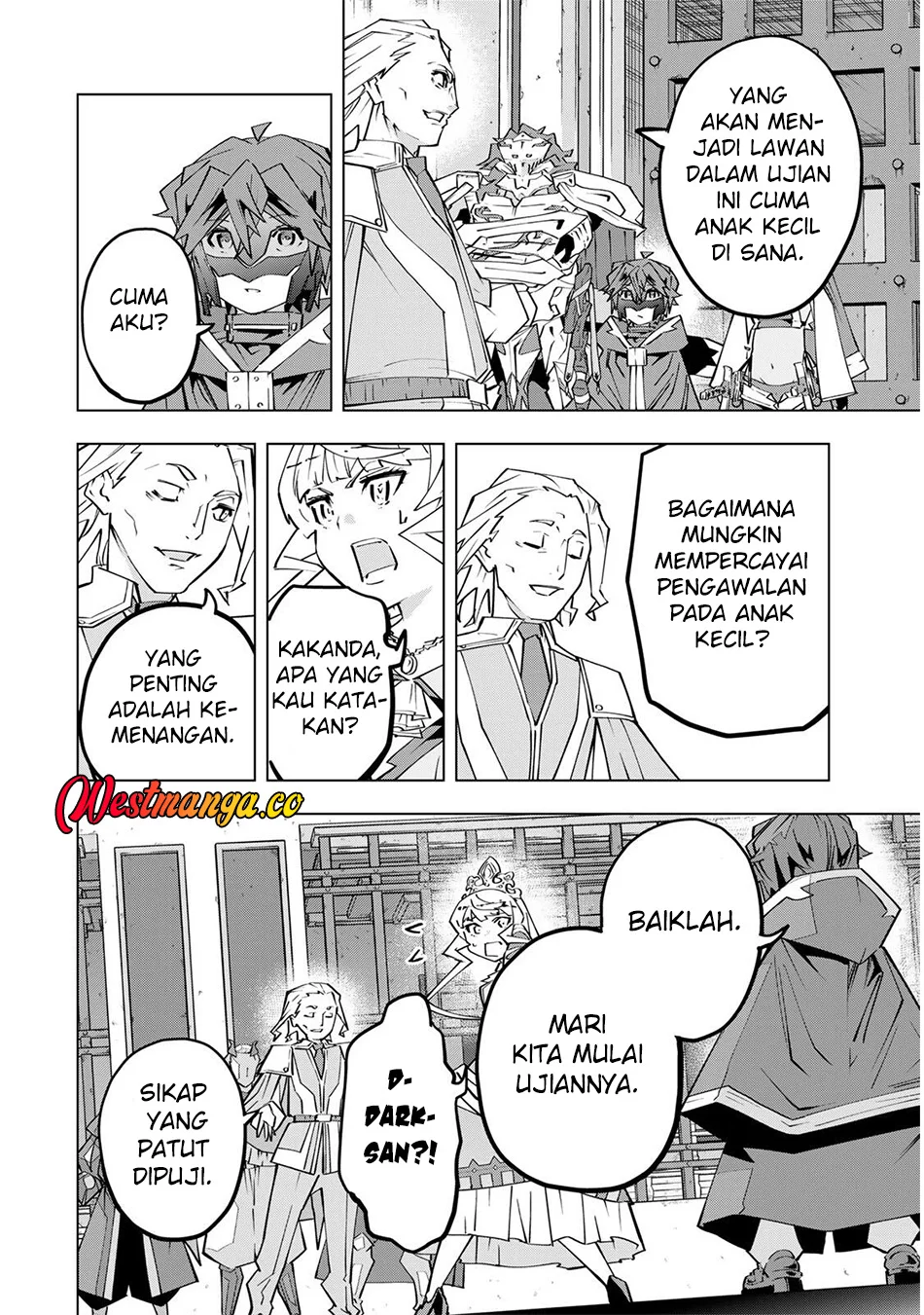 Halaman 41