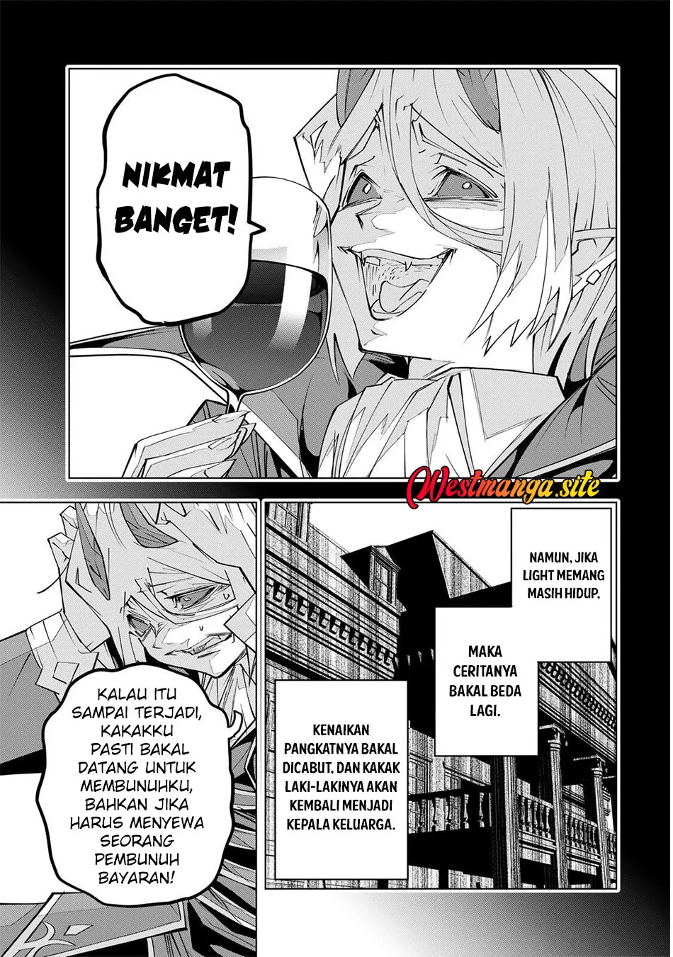 Halaman 104