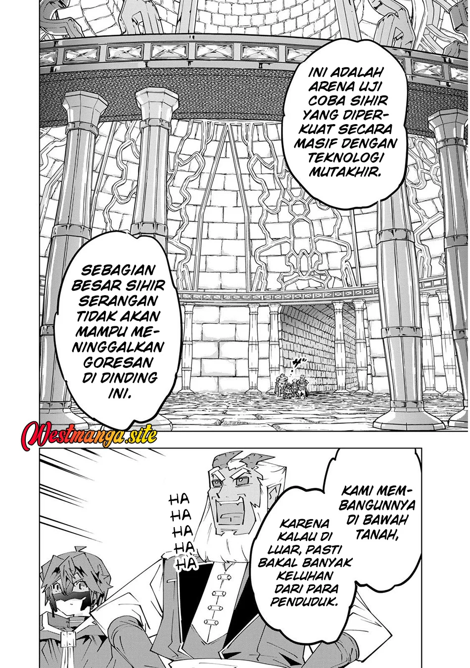 Halaman 47