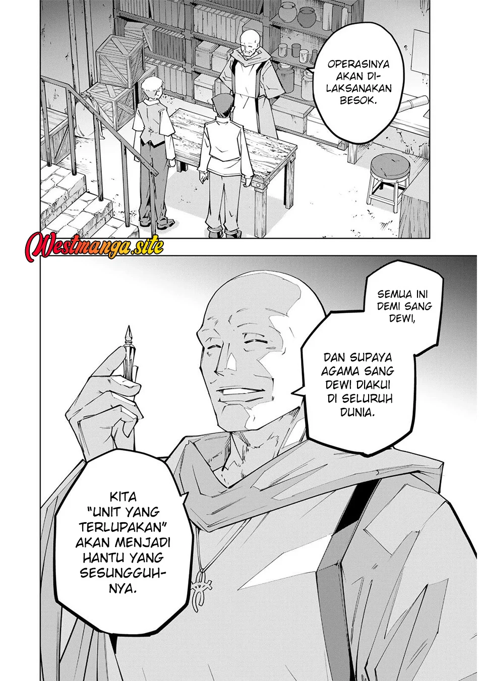 Halaman 78