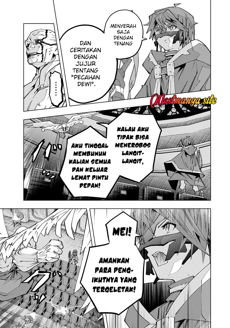 Halaman 47