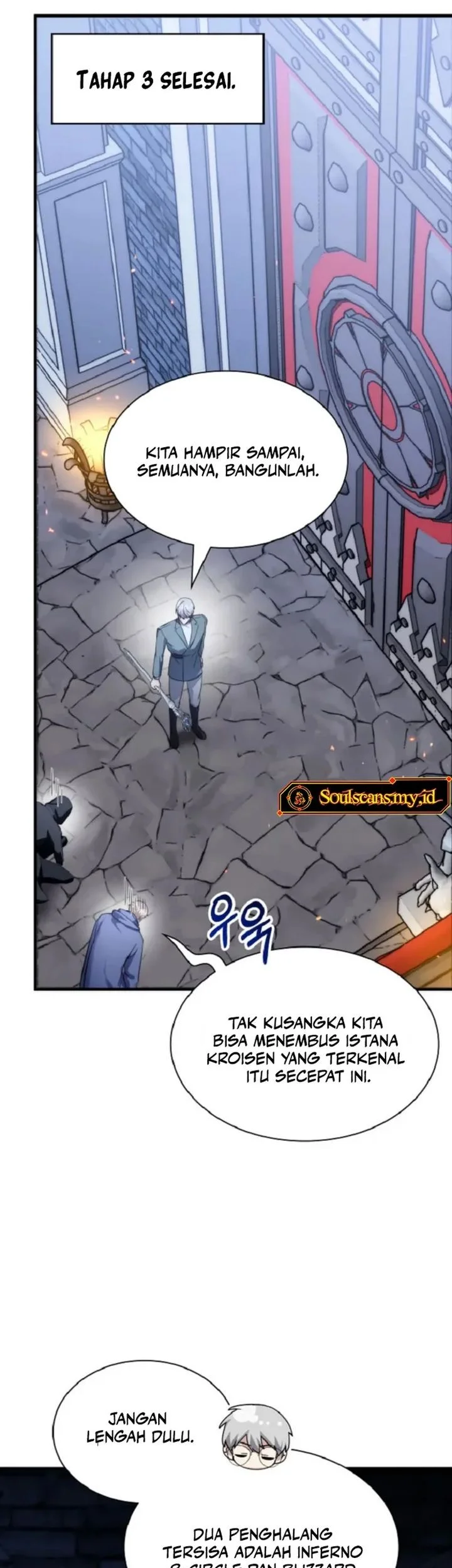 Halaman 38