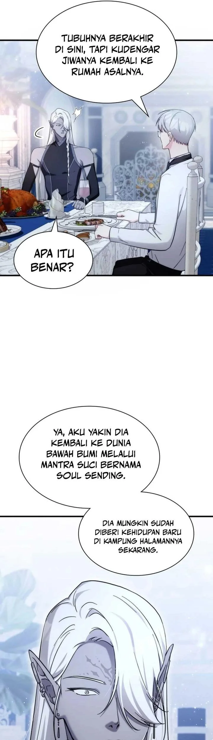Halaman 392