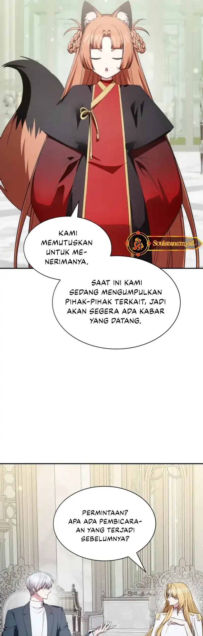 Halaman 36