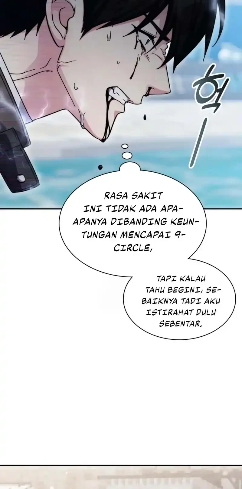 Halaman 260