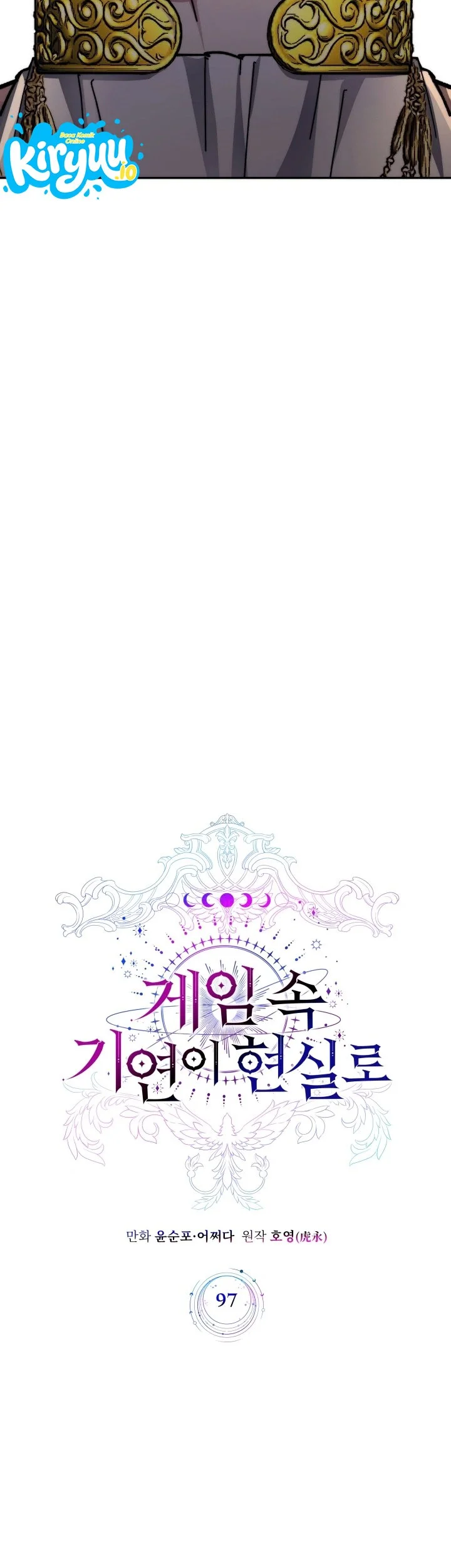 Halaman 472