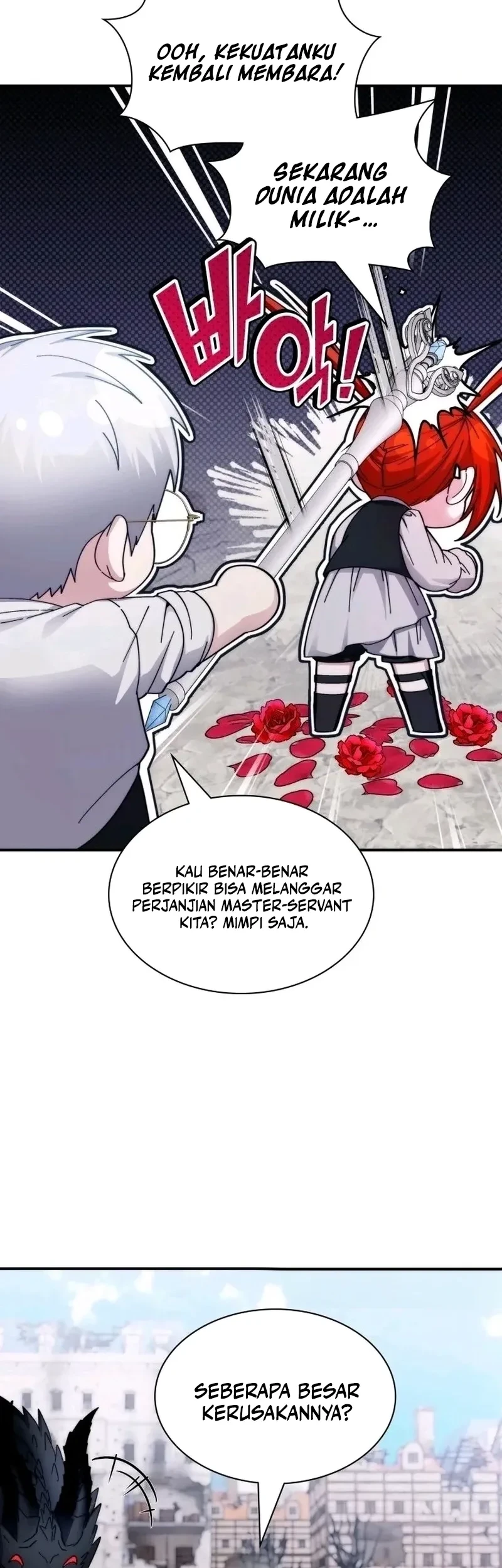 Halaman 68