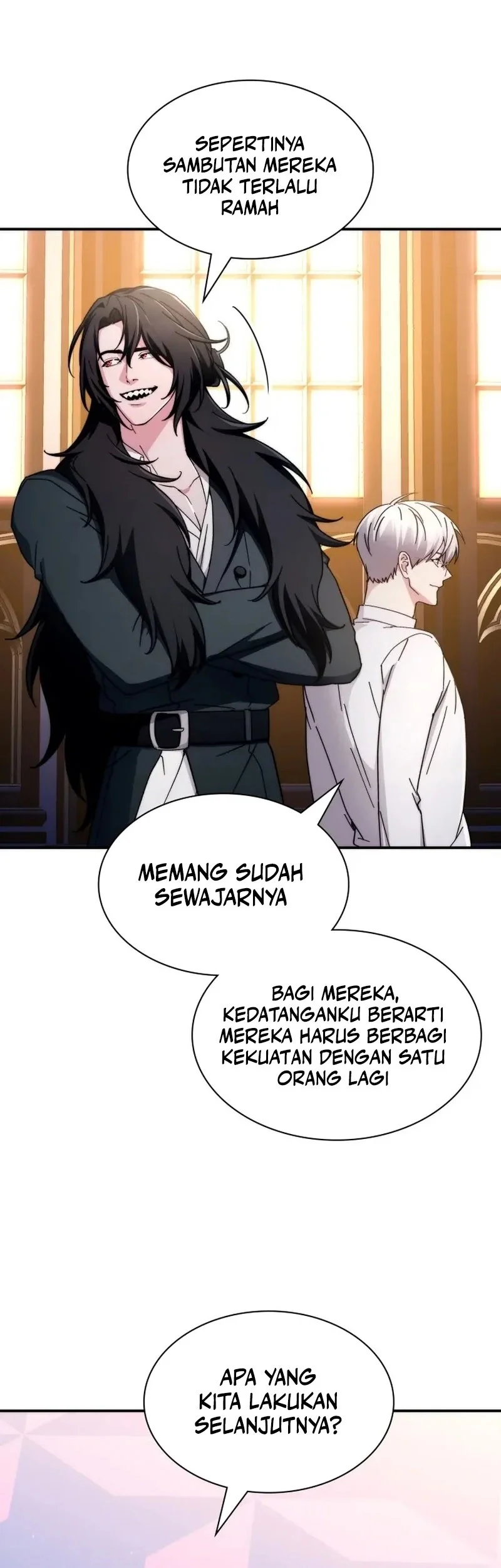 Halaman 93