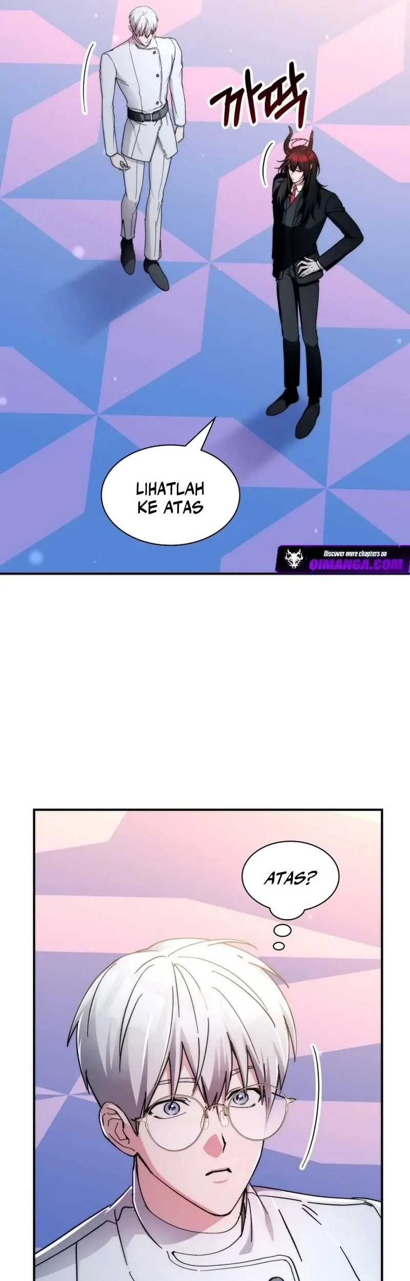 Halaman 94