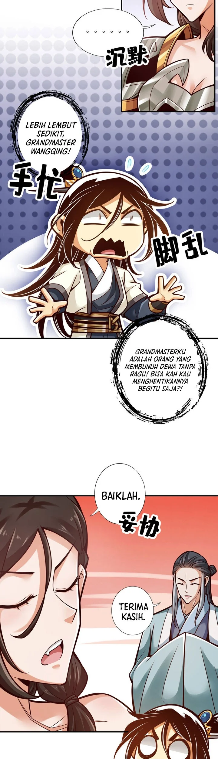 Halaman 124