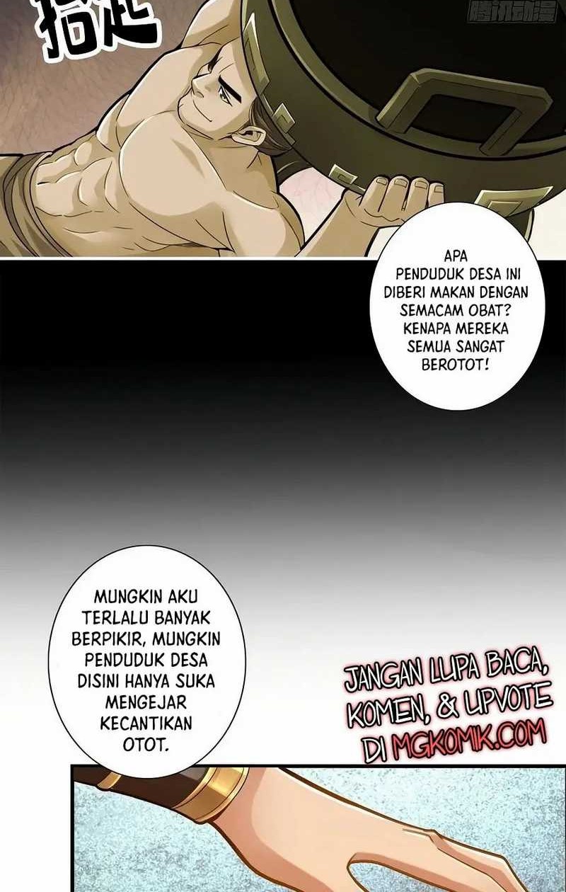 Halaman 189