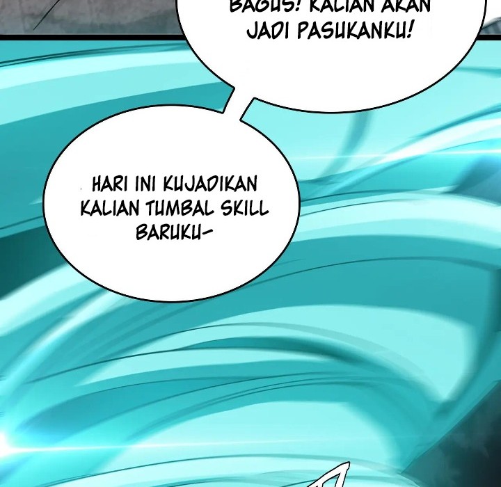 Halaman 429