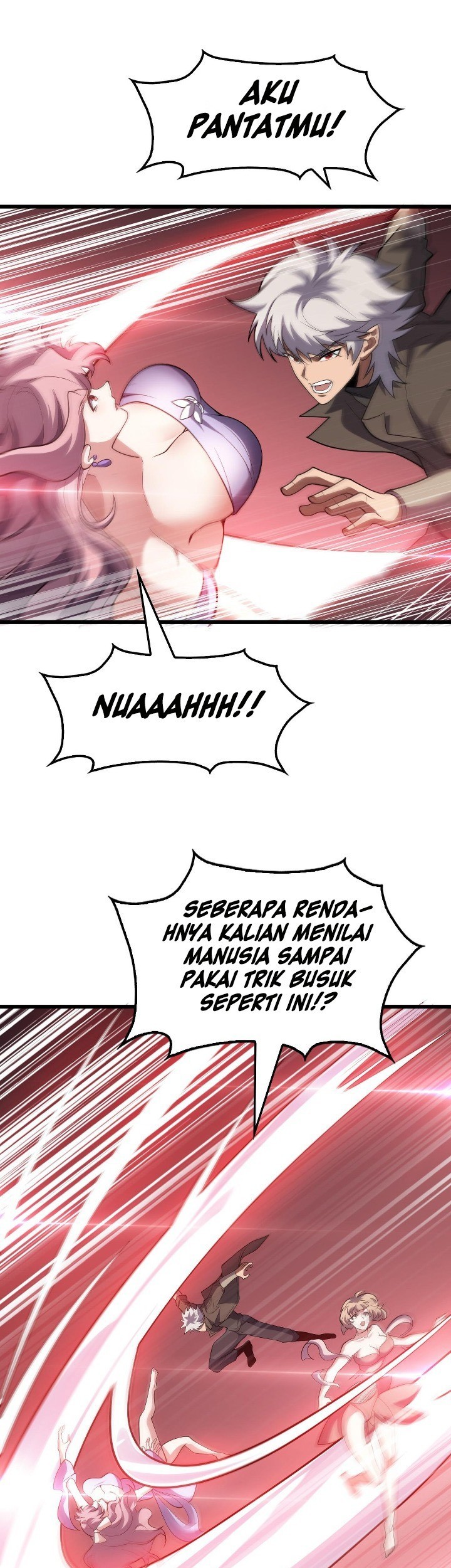 Halaman 29