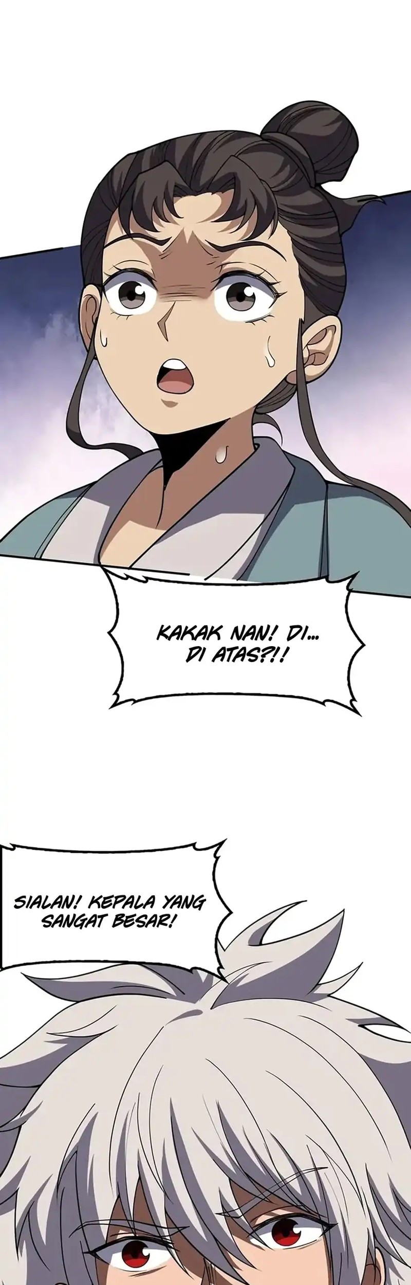 Halaman 28