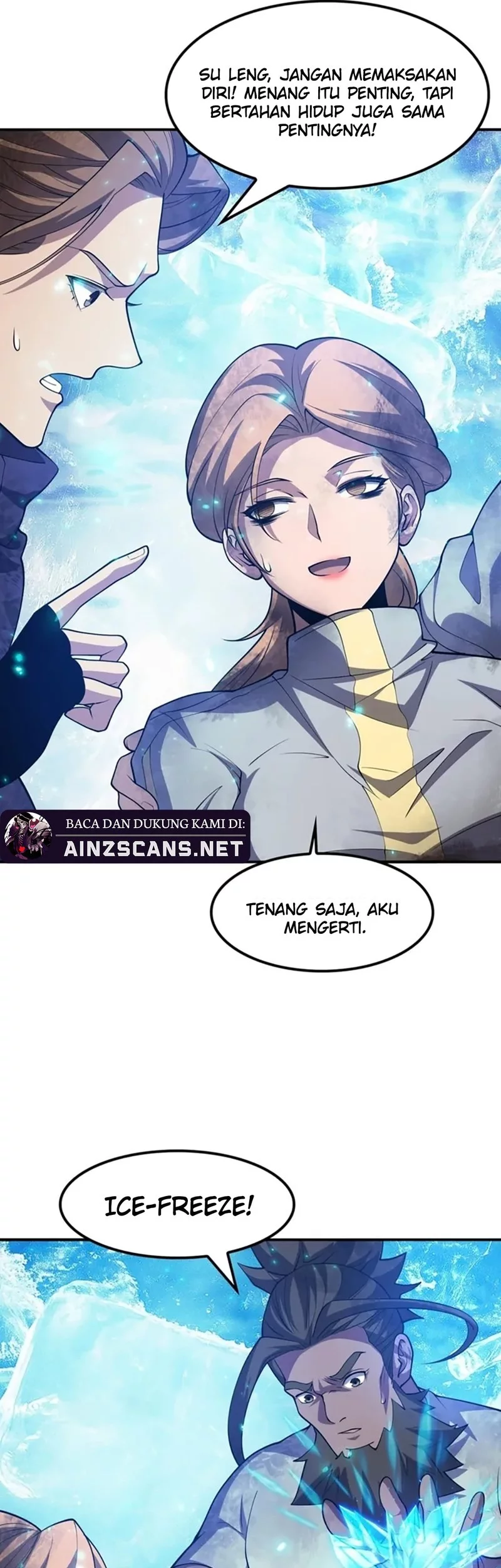 Halaman 22