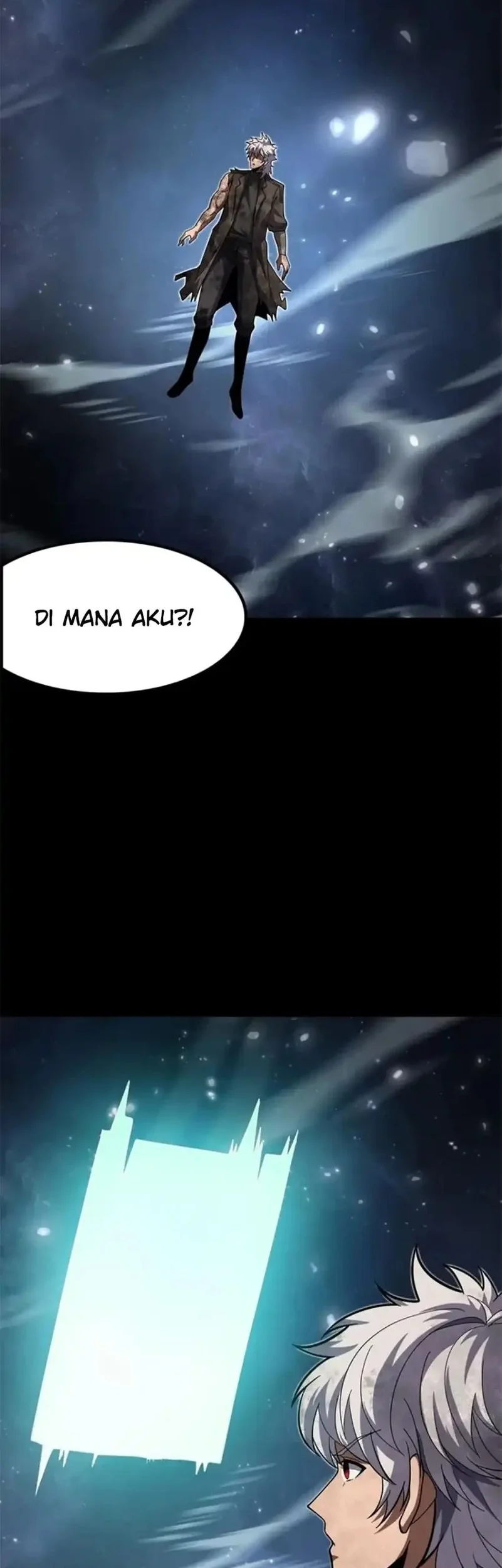 Halaman 31